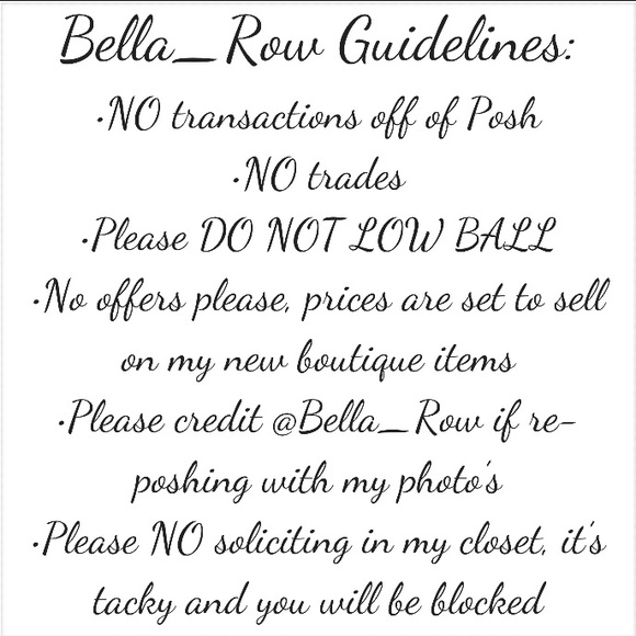 H͜͡e͜͡l͜͡p͜͡f͜͡u͜͡l͜͡ I͜͡n͜͡f͜͡o͜͡ - Picture 2 of 6